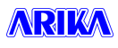 Arika