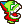 LaughFawful