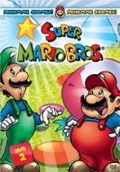 Super mario bros 2-22341919-frnt