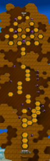 100px-Honey Wall