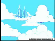 HighateRegencyHM