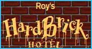 HM Roy'sHH