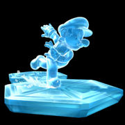180px-Ice Mario