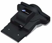 E-reader-1-