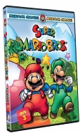 Super mario bros 3-22880500-frnt
