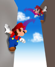WallJump