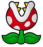 150px-PiranhaPlant SPM