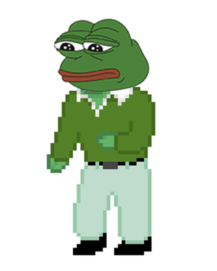 Https Encrypted Tbn0 Gstatic Com Images Q Tbn 3aand9gcti8 3lbmm5x6nrnjjrjm Vhx4i7pedsbzmzw Usqp Cau