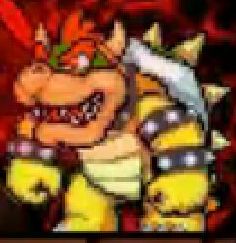 Bowser