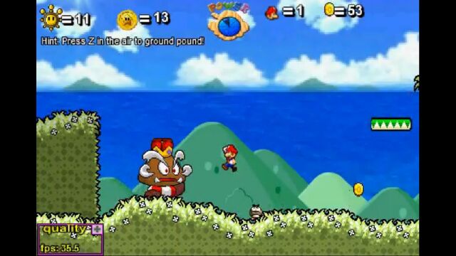 File:Goomboss.jpg