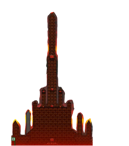 File:Wikia-Visualization-Main.png