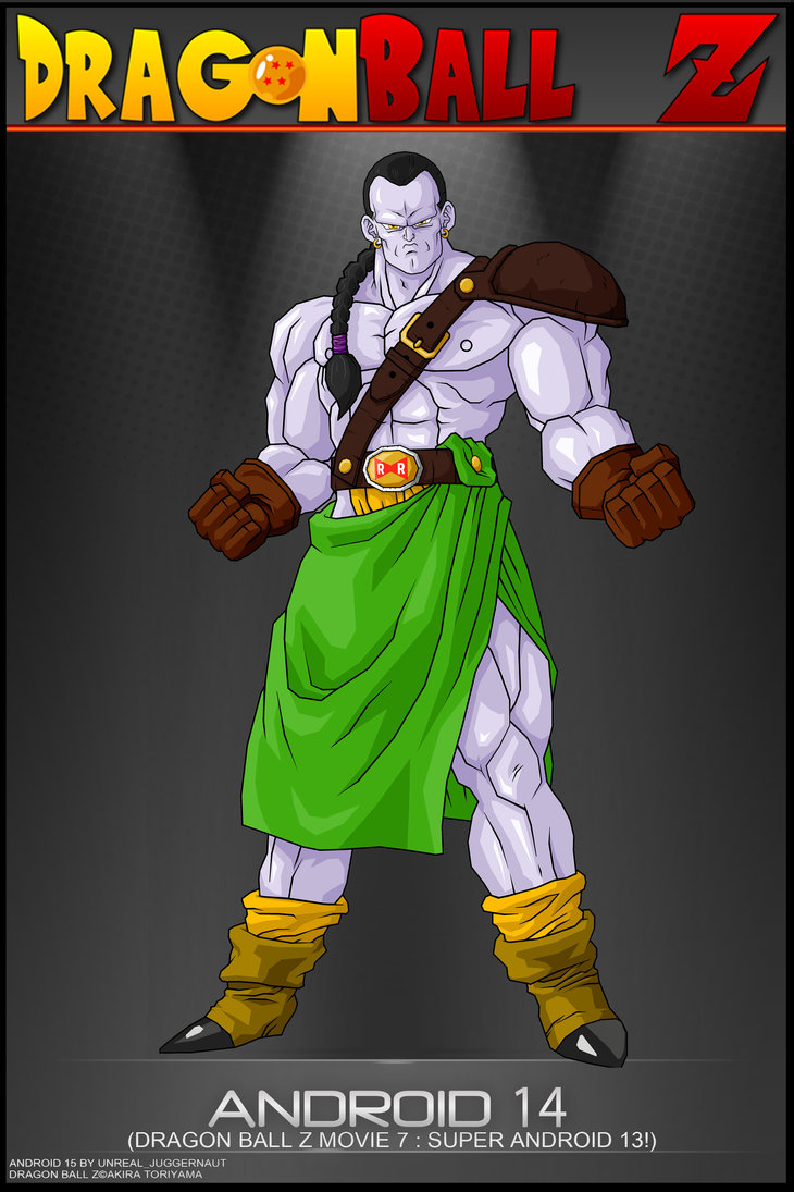 Android 14 Super Mario And Friends New Adventure Wiki Fandom