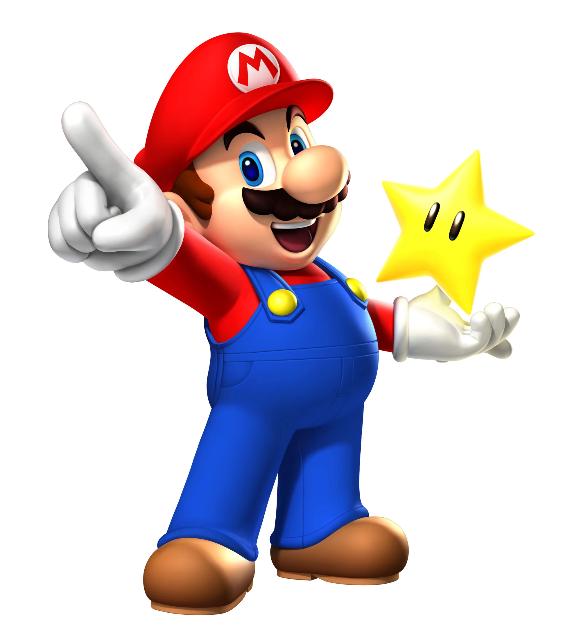 Mario | Super Mario and Friends new Adventure Wiki | FANDOM powered by