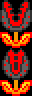 Npc-93