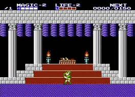Images (1)