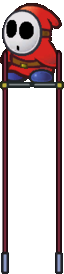 StiltGuy