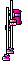 Stiltguy
