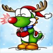 Yoshi Renna
