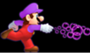 120px-Poison Mario