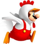138px-300px-Chicken Mario NSMBVR