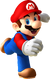 MarioArtworkPartyDS