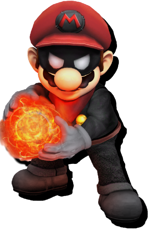 Мистер Марио. Мистер л Марио. Mr. Mario.