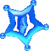 70px-Pull Star