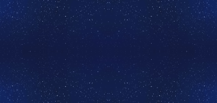 Image - Wiki-background | Super Mario Galaxy Wiki | FANDOM powered by Wikia