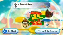 250px-Mario Squared Galaxy