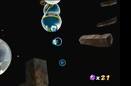 Spacejunk2