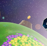 Super Mario Galaxy Wiki Fandom