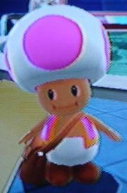 Img14Mailtoad