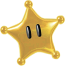 Grand Star Picture