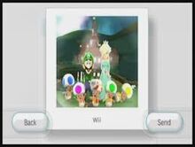 Luigi