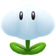 190px-SMG2 Cloudflower