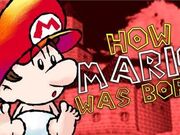 Category Videos Supermarioglitchy4 Wiki Fandom