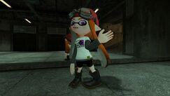 Meggy by kuby64-dbpvltm