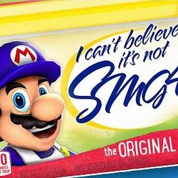 0ucntd5z5ljmjm