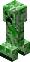 Creeper