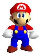 Mario64