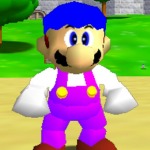 150