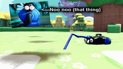 NooNooSMG4
