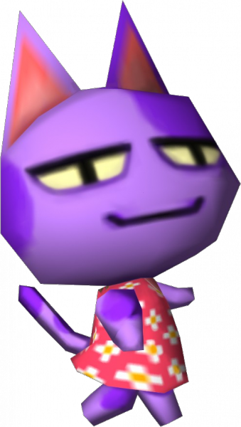 animal crossing logo png gamecube animal crossing logo png gamecube