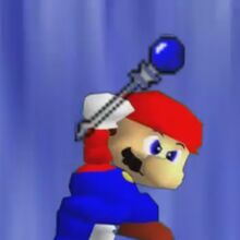 Mario In Real Life Mario Monster Mash 700k Special Gallery Supermarioglitchy4 Wiki Fandom
