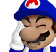 Smg4NewIcon