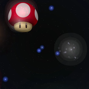Smg4 Stupid Mario 3d World Gallery Supermarioglitchy4 Wiki Fandom
