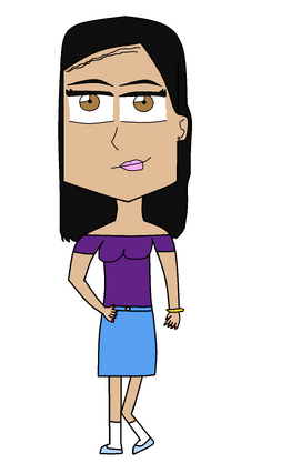 Dynasti Noble