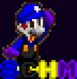 Next Epic Schm Sprite