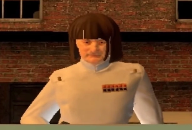 Oompa Loompa | SuperMarioGlitchy4 Wiki | FANDOM powered by Wikia