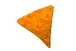 Tumblr mmpn5aFNs51rrn2tyo1 500